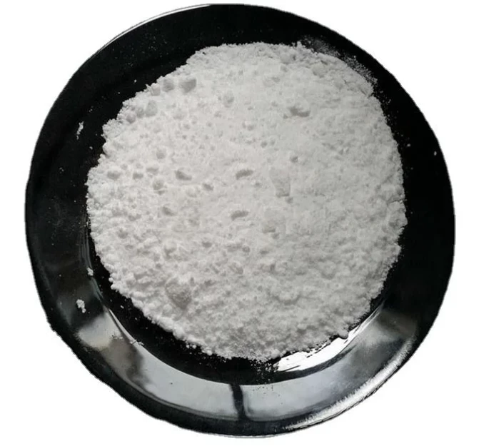 Полиэтилен ПНД PolygoPlast 09262251-SN для ротационной переработки по 185 р. с НДС!