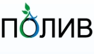 Сороченко Сергей Сергеевич
