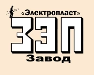 Рубцова И.И