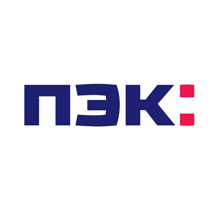 КИТ