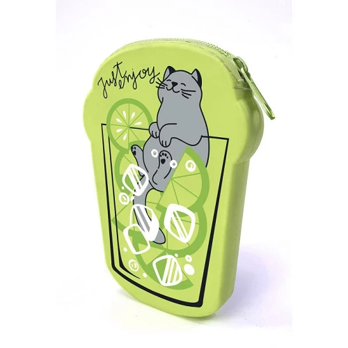 кошелек.png