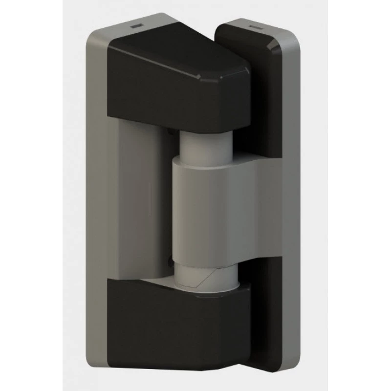 7f924c49fe3811e89e5ccc2f71fb7ec0_44c894cf022311e99e61cc2f71fb7ec0-800x800.jpg