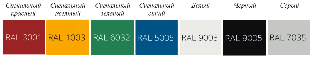 2023-07-03_21-44-46.png
