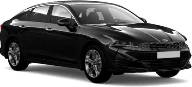 aurora-black-pearl-abp.png