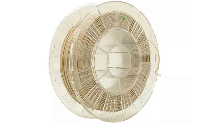REC-PEEK-filament.750x0.jpg
