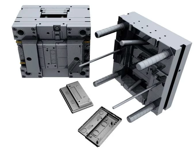 2 (1).jpg 2 (1).jpg